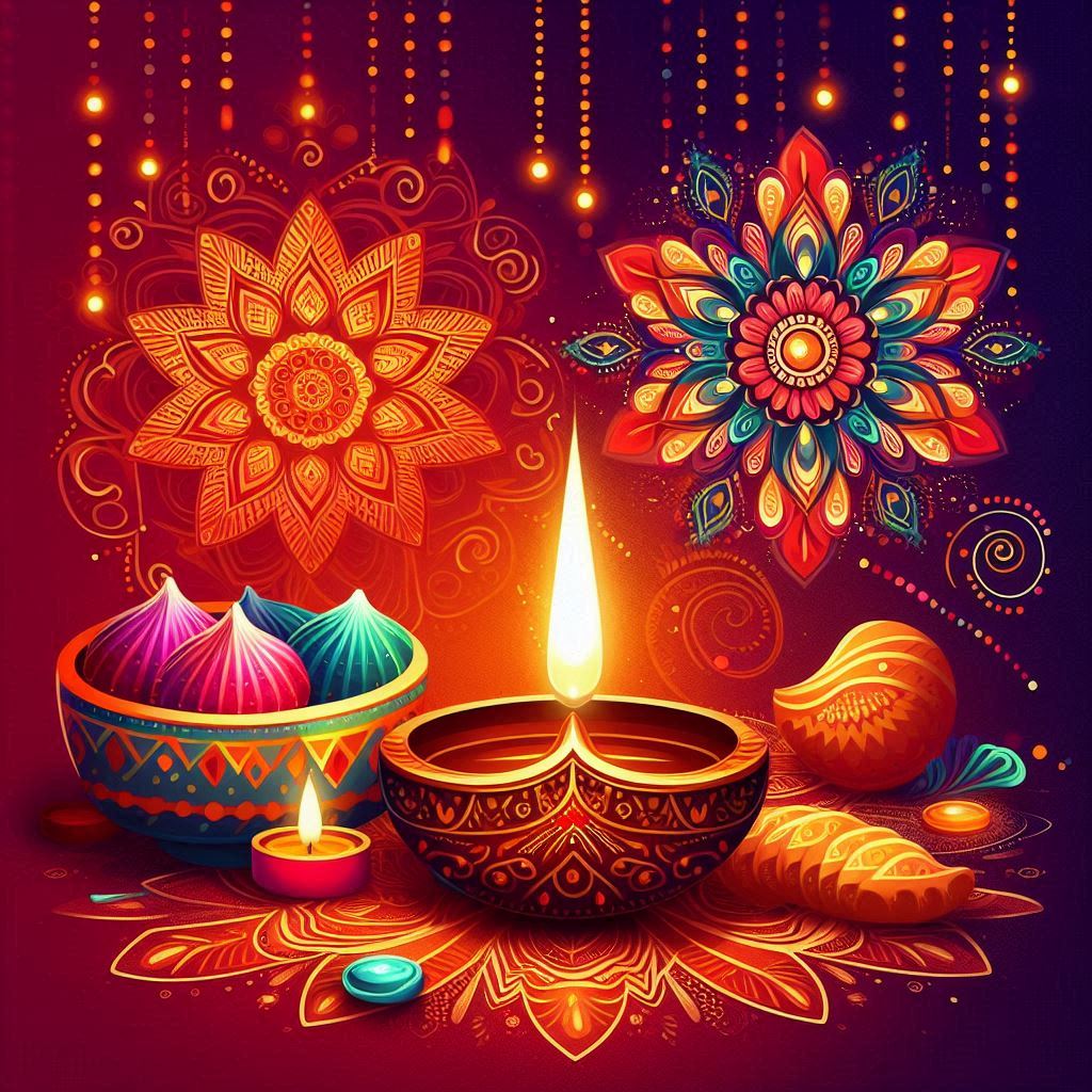 Diwali