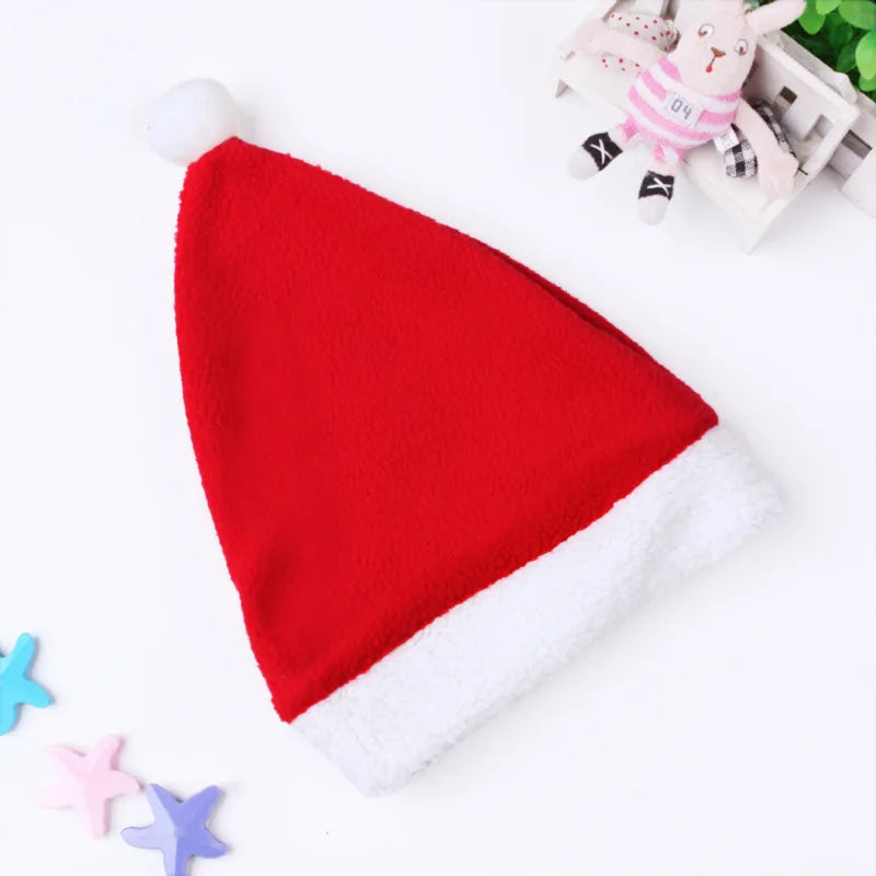 Christmas Baby Clothes Kids Santa Claus Cosplay Costume Boys Long Sleeve Clothes Toddler Girls Dress Cute Infant Winter Outwear